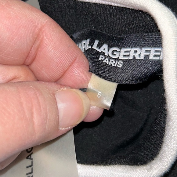 💲💲SOLD💲💲 - Picture 10 of 13